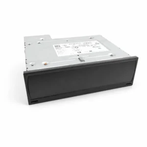 Central Computer / Infotainment Control Unit for Porsche Cayenne 9Y0 – OEM 9Y2 035 070 K - Main image