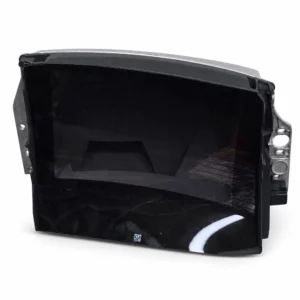 Head-Up Display (HUD) for Porsche Cayenne 9Y0 – OEM 9X3 919 619 AF - Main image