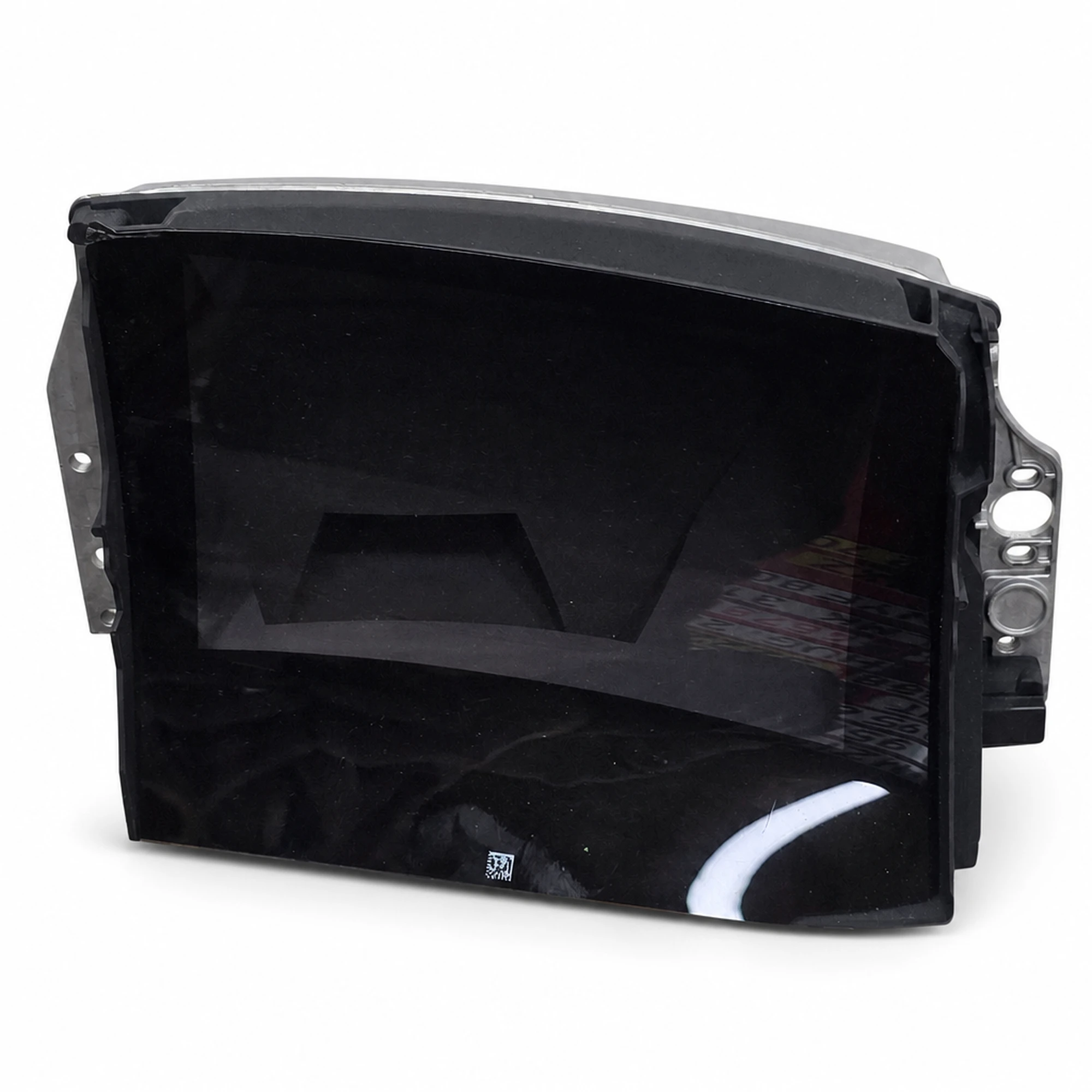 Head-Up Display (HUD) for Porsche Cayenne 9Y0 – OEM 9X3 919 619 AF - Main image Head-Up Display (HUD) for Porsche Cayenne 9Y0 – OEM 9X3 919 619 AF - Main image