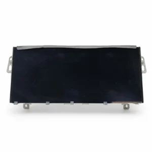 Navigation Display Screen for Porsche Cayenne 9Y0 – OEM 9Y0 919 597 AH - Main image