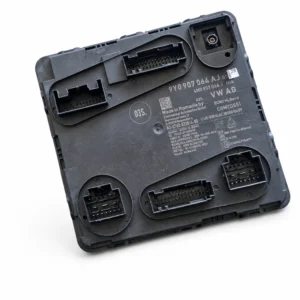 Rear Electrics Control Unit for Porsche Cayenne 9Y0 – OEM 9Y0 907 064 AJ - Main image