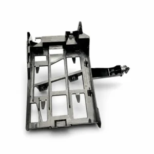 Front Control Unit Bracket for Porsche Macan 95B – OEM 95B 907 461 A - Main image
