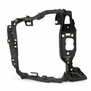 Front Left Charge Air Cooler Bracket for Porsche Macan 95B – OEM 95B 805 295 - Main image