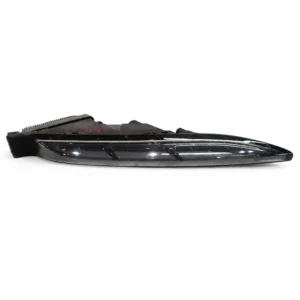 Front Right Turn Signal Lamp for Porsche Macan 95B – OEM 95B 953 082 B - Main image
