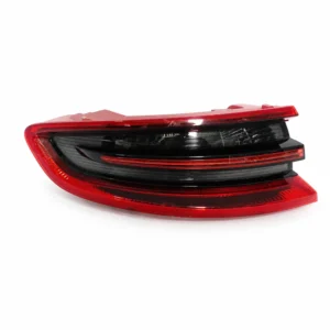 Rear Left Outer Tail Light for Porsche Macan 95B – OEM 95B 945 095 D - Main image