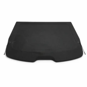 Rear Parcel Shelf / Luggage Compartment Cover for Porsche Macan 95B – OEM 95B 867 769 F - Main image
