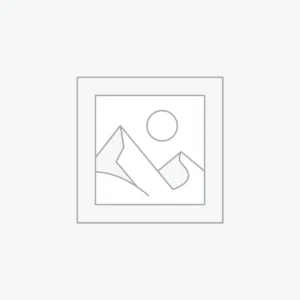 PORSCHE 911 992 TURBO UCHWYT OSŁONY TERMICZNEJ ŚRODKOWA TYŁ LEWY 992807723B for Porsche 911 992 Turbo – OEM 992 807 723 B - Main image